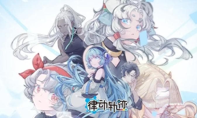 十大最火的音乐游戏有哪些 2024高人气的音乐手游推荐
