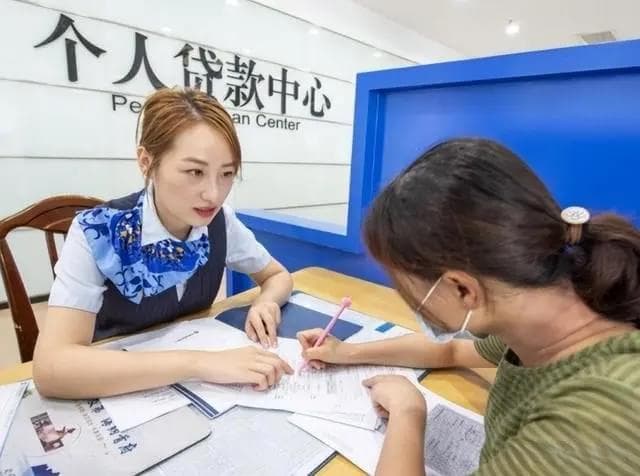30年房贷到底可怕吗？看完这些，你的答案可能会改变！
