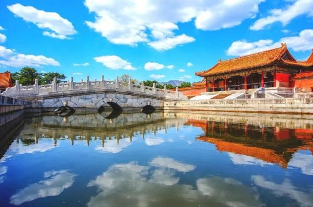 DeepSeek眼中的唐山：工业重镇的前世今生