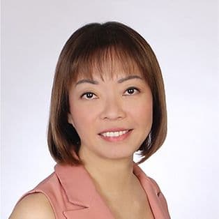 女性如何在当今世界中驾驭多重角色