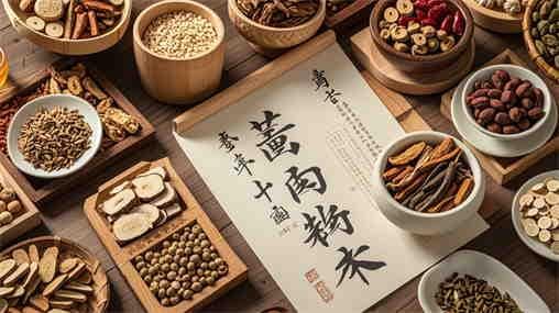茵陈红枣泡水的功效与作用禁忌是什么？