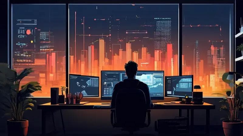 C语言如何判断指针为空