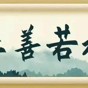 心为汗，肺为涕，肝为泪，脾为涎，肾为唾，从五液看五脏健康