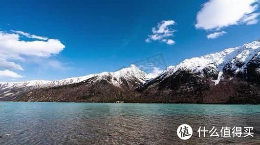 苏州美食文化：传统与创新并存