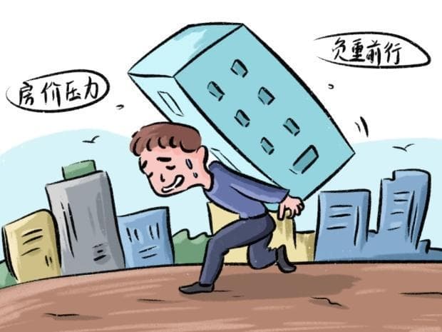 当西晒的阳台怎样遮阳？巧用设计思路改善居住体验