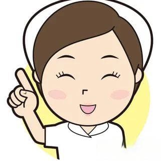 小小针眼学问大，你按压对了吗？