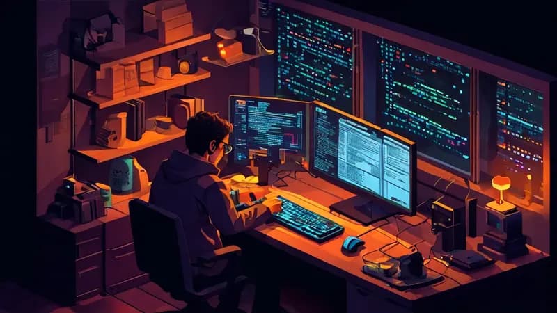 Excel中计算全距的多种方法与应用