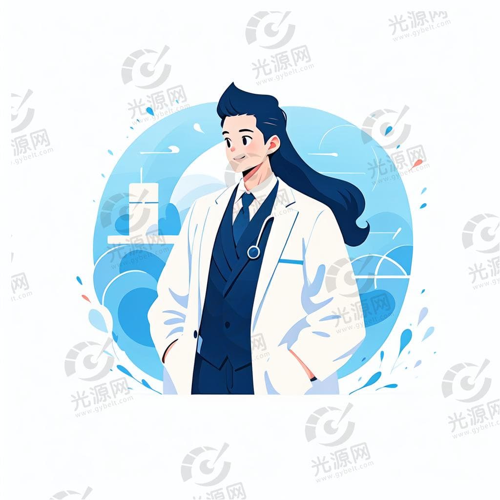 结膜炎究竟属于哪一类眼病？了解结膜炎的症状与治疗方法。