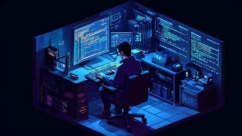 新手如何制作会议记录Excel：从入门到精通的完整指南