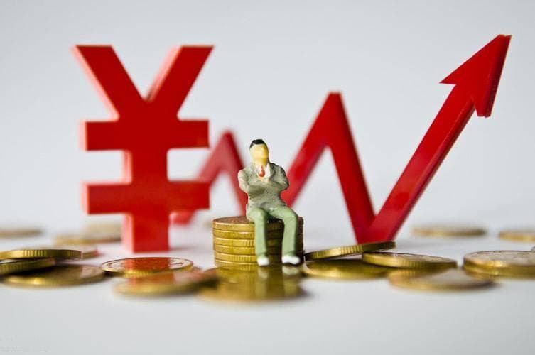 人民币汇率飙升的原因及对国内消费者购买力的影响