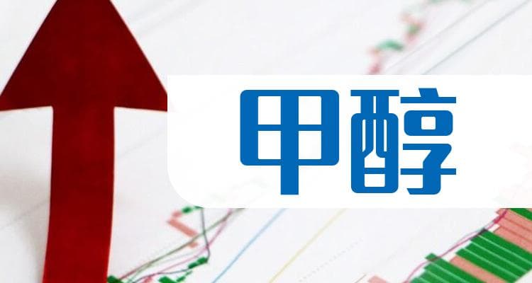 深度剖析——甲醇（CH4O）