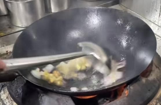 红烧鳎目鱼：传统名菜的完美复刻