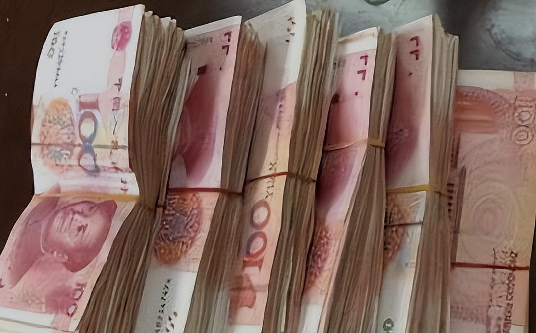 存款放存折好，还是银行卡好？原来区别这么大，尽早清楚不吃亏