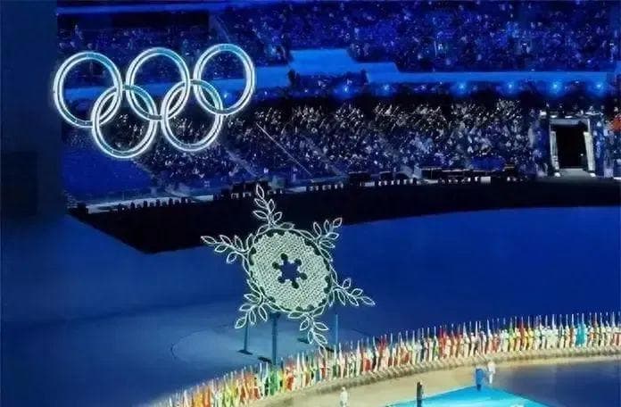 2008年北京奥运会总投资3000亿，时隔多年，到底是亏了还是赚了？