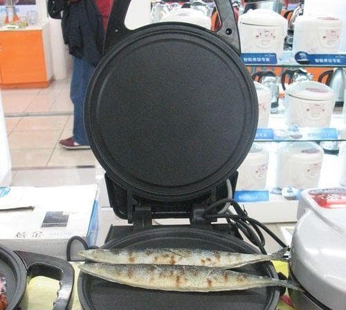 电饼铛温度控制失效的排查方法（自己动手解决电饼铛温度控制问题的小技巧）