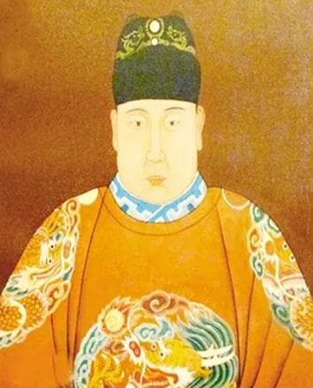朱允炆削藩的力度与影响——对明朝政治格局的重塑