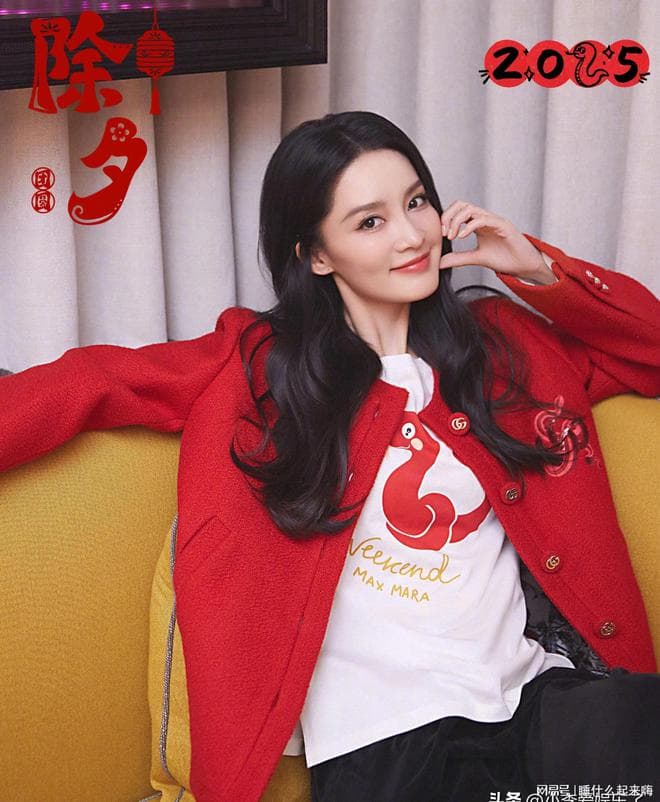 赵丽颖王一博再登春晚舞台，你期待吗？