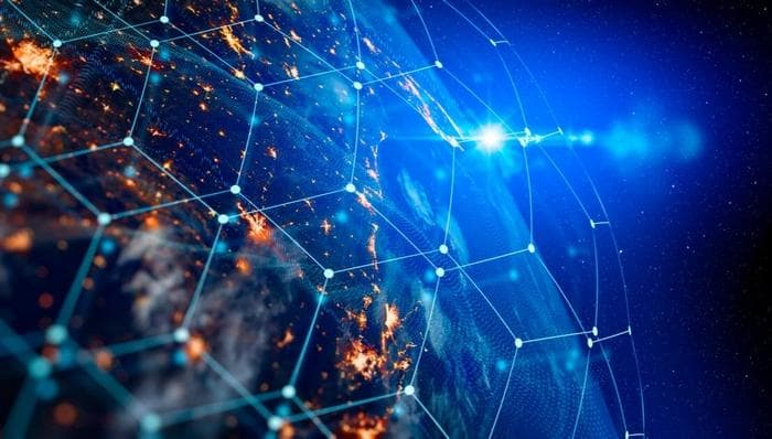 2025 年值得关注的以太坊升级