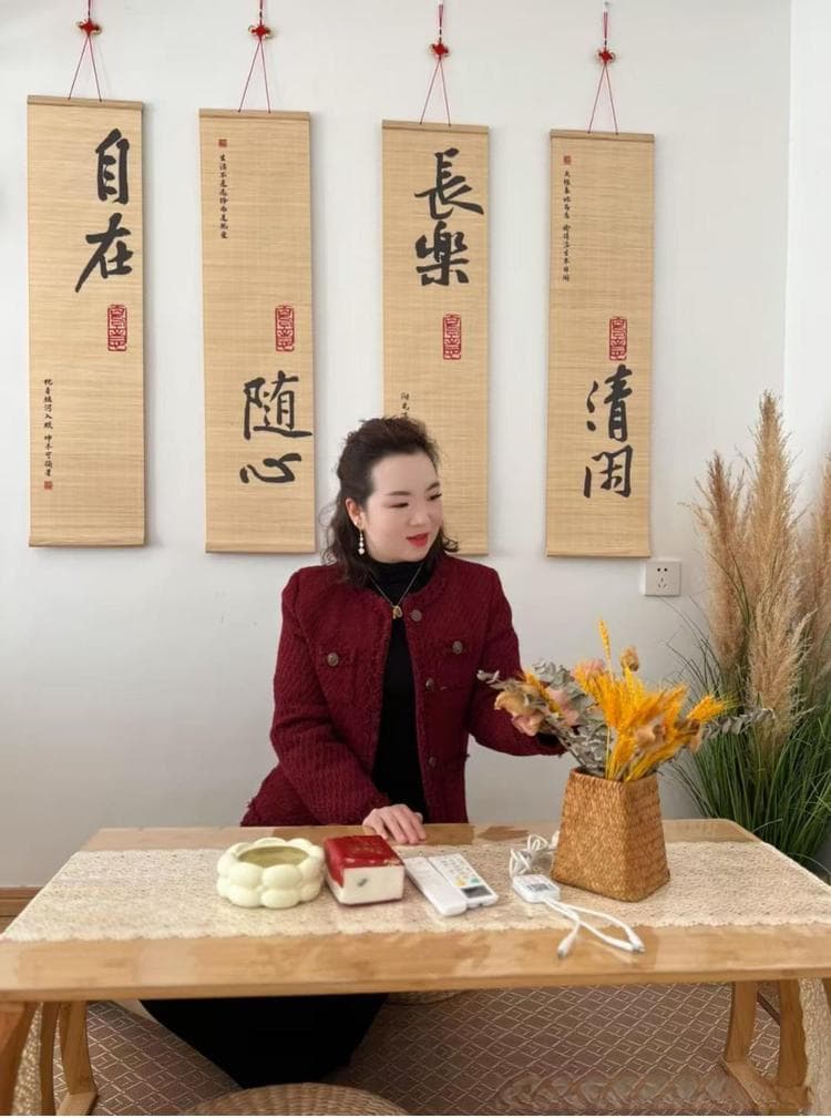 蜂王浆：吃对才能健康，你知道如何科学食用吗？