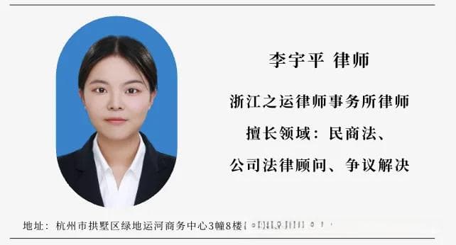 “短剧热”背景下，给投资人的几点建议