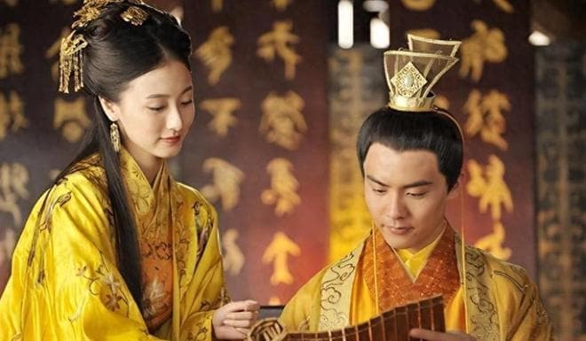 给孩子起名最忌讳的一个字，历史上仅3位名人敢用，下场如何？