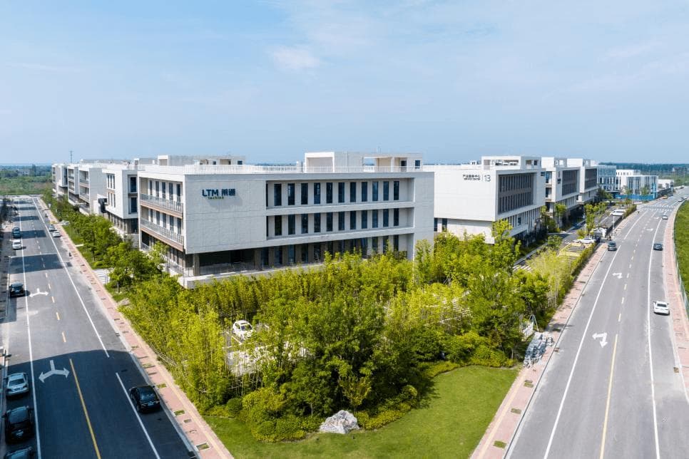 南通启东：打造上海、苏南向北辐射首选城市 争当融入长三角一体化发展排头兵