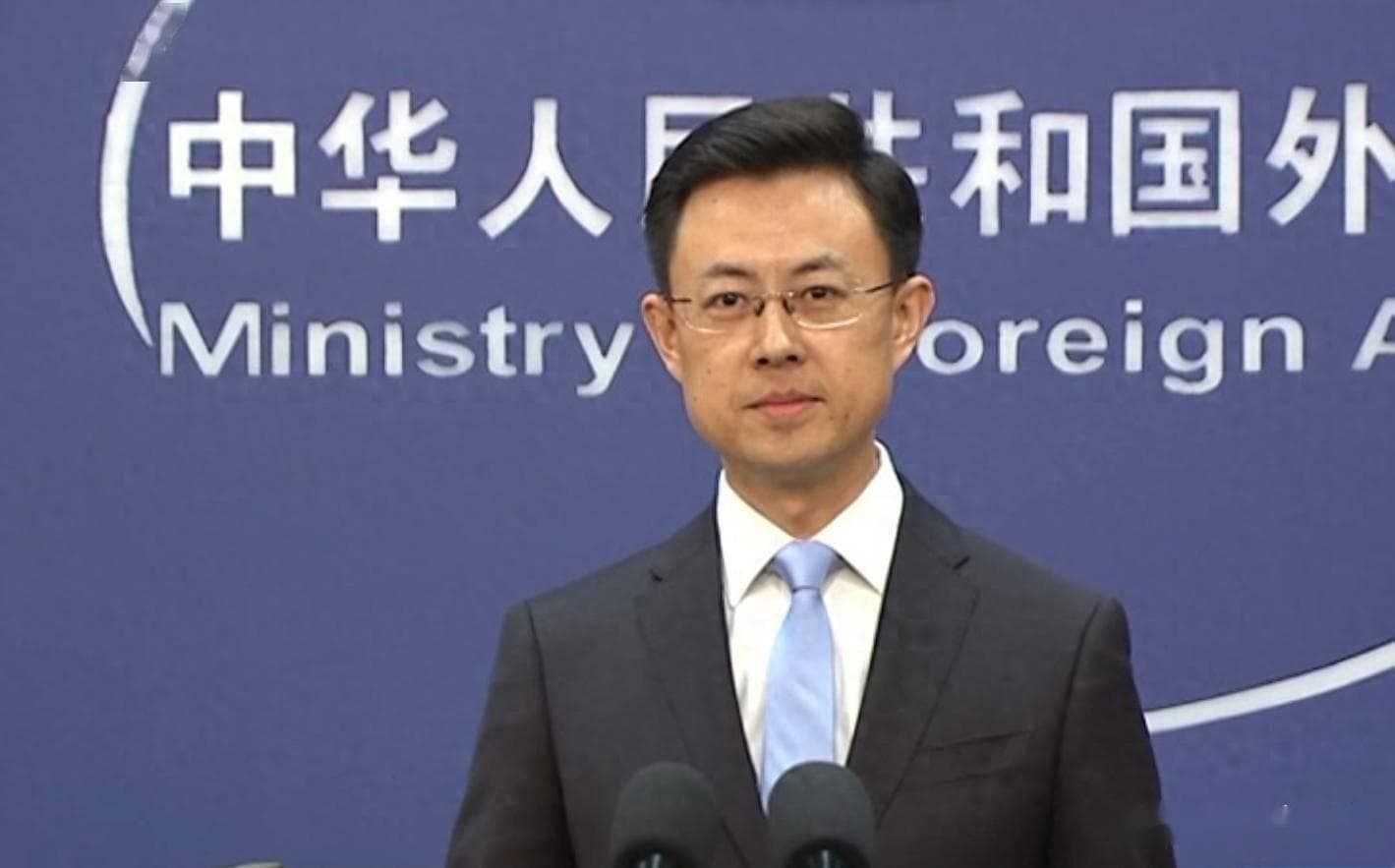 美债膨胀全球忧，美元地位动摇，中国市场成国际资本新蓝海？
