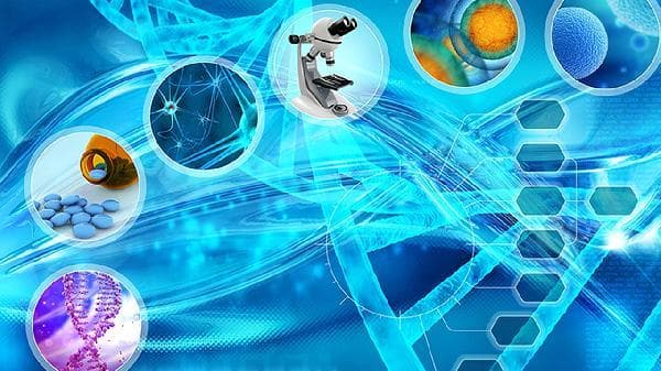 单核细胞绝对值：解读这个重要健康指标