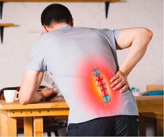 甲钴胺治疗腰椎间盘突出：不能根治但可改善症状