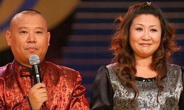 郭德纲家族故事：郭麒麟与郭汾阳的成长历程与家庭影响
