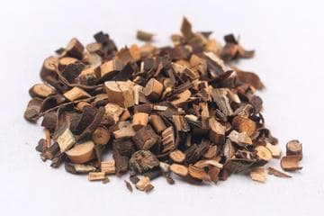 桂枝的功效与作用、用法用量及禁忌