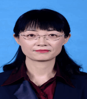 中药疗程知多少？病愈何时能停药？