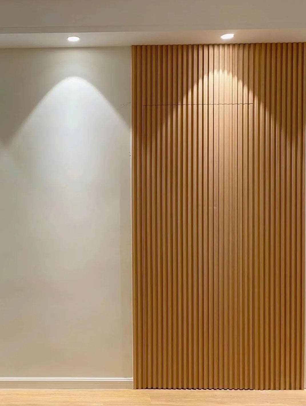 入户门装修设计禁忌：这5个布局要避开，不仅关乎风水，更关乎实用