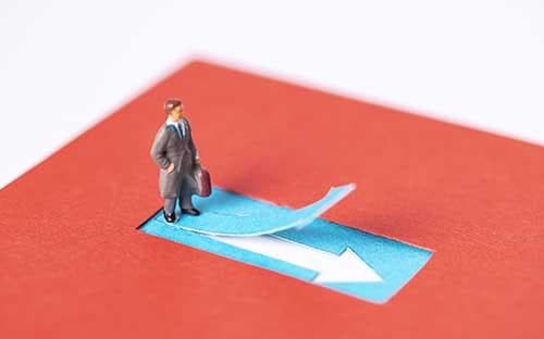 国家开放大学的文凭社会认可吗？有什么用？