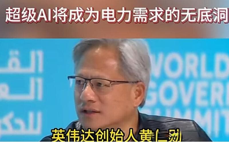 什么是PE，PE（市盈率）和股息率为什么开始大规模流行？