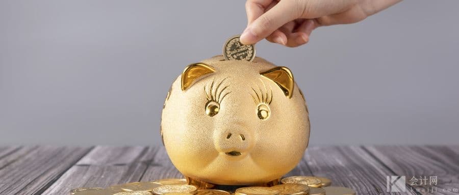 盈余公积补亏影响留存收益吗？