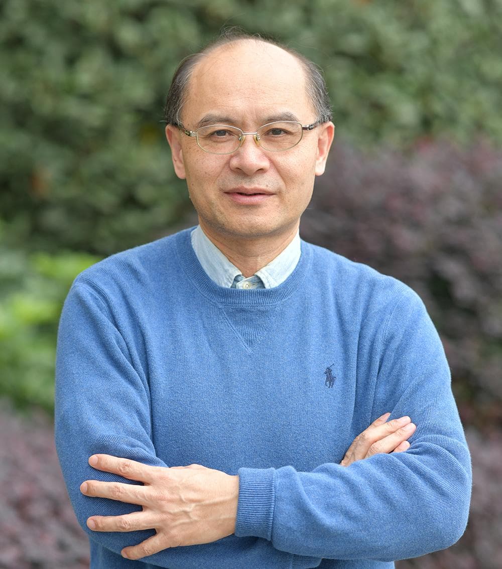 用数据动力学“驱动”科学