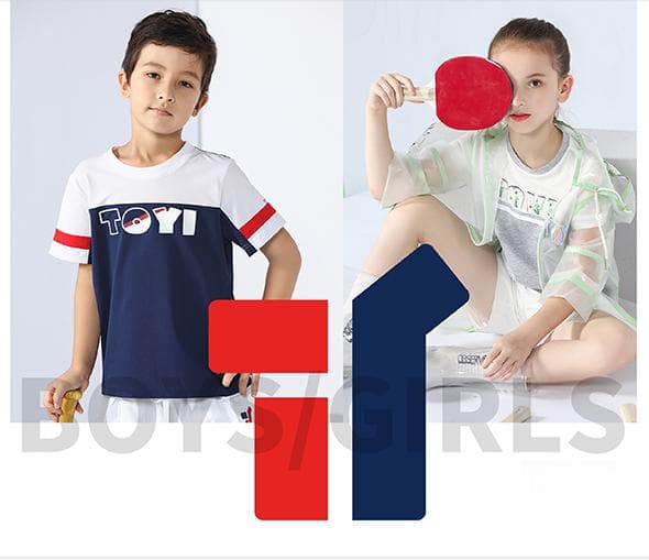 服装品牌的定位策略与目标市场确定方法
