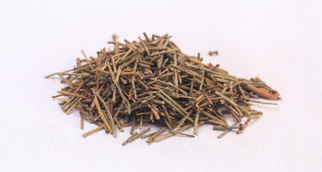 麻黄 桂枝