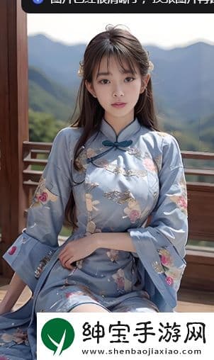 如何根据“我的歌词”创作一首符合个人风格的歌曲