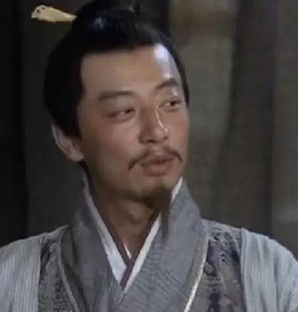 三国时期的谋略之士：蒋干