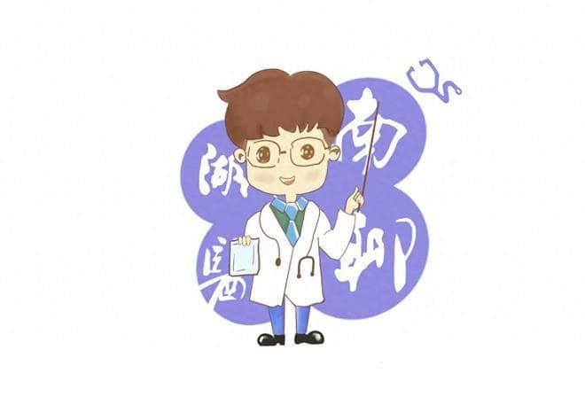 一碗汤药里的学问：中药煎煮，您煎对了吗？