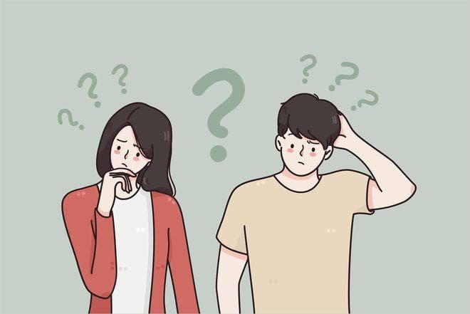 电子厂工资待遇全解析：从普工到技术岗，收入几何？
