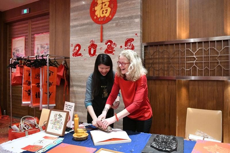广东非遗有哪些新作为