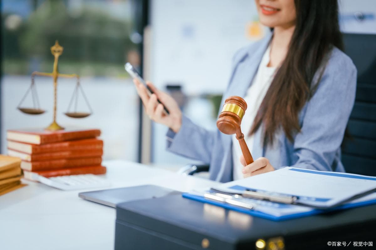 法学专业：学什么？做什么？薪资如何？前景怎样？顶尖院校推荐！