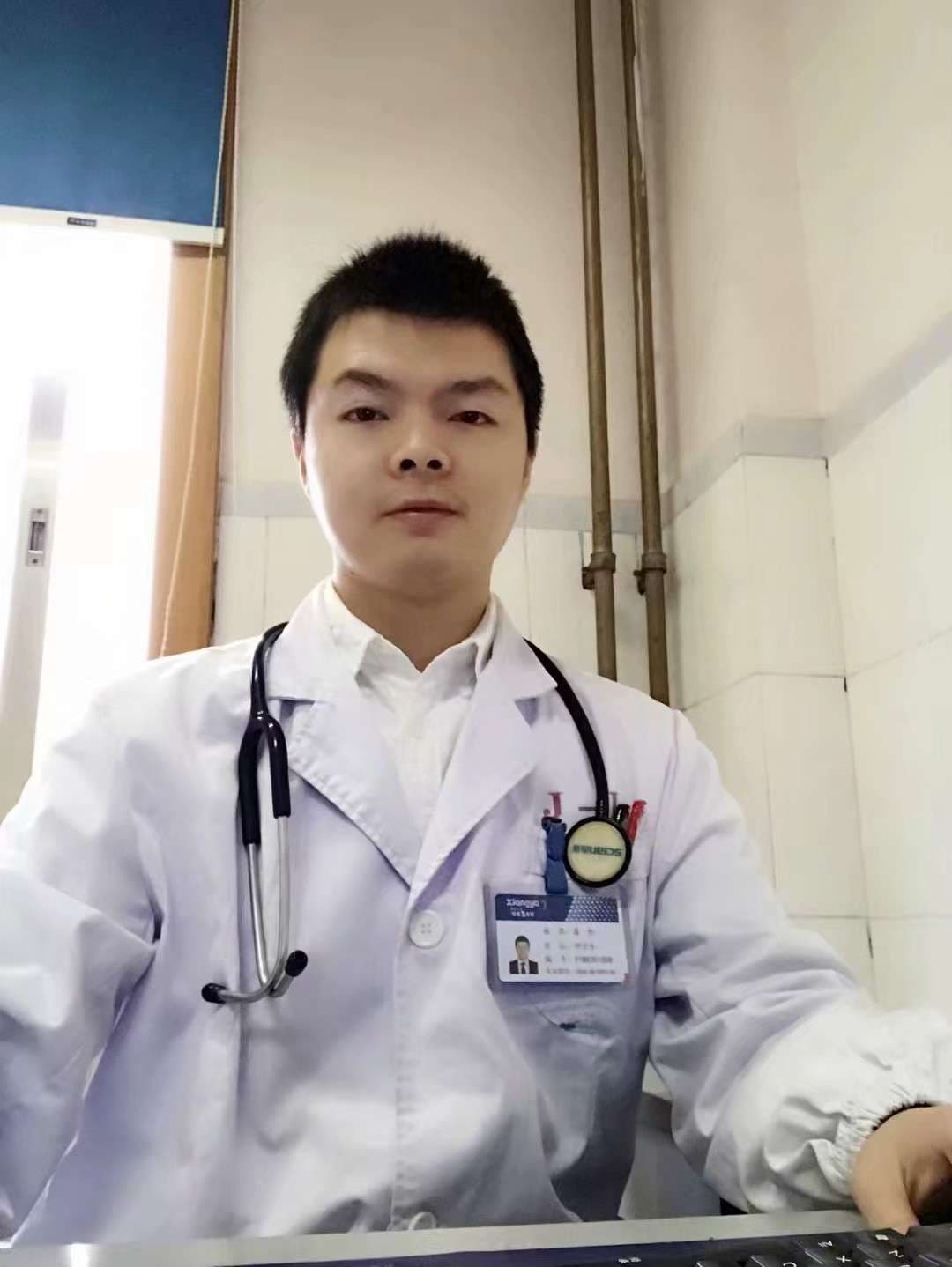 胃肠镜是最简单有效的预防胃肠肿瘤的方式