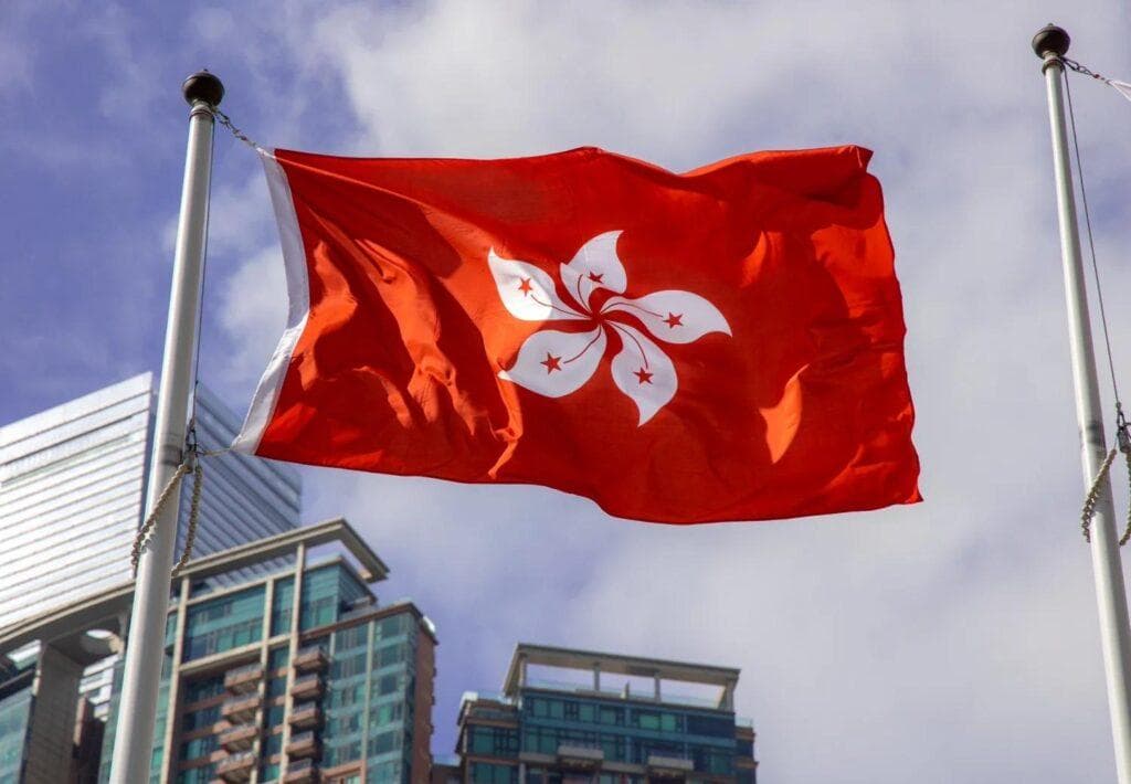 香港工作创业必备！香港强积金MPF（港版社保）超全指南！