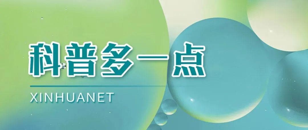 洗完头后，自然风干好，还是吹干好？很多人都做错了！