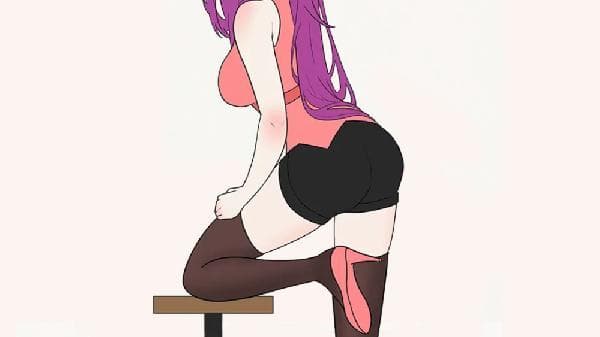 女性进行臀部训练要注意什么事项