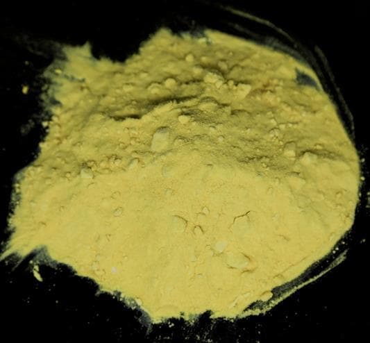 土霉素二水合物的生物研究和用途